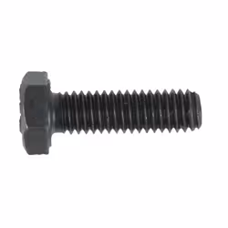 KS Tools 400.0053, M6, 20 mm, 6 g, 1 pièce(s)