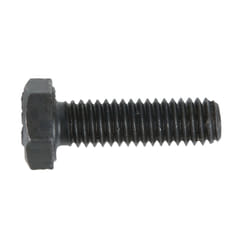 Ks Tools 400.0053 Vis M6x20 Pour 400.0052