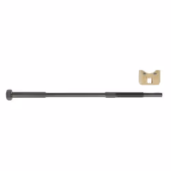 KS Tools 400.0075, 131 g, 2 outils