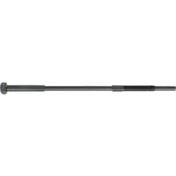 Ks Tools - Boulon de tension - 400.0076