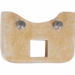 KS Tools 400.0077, 210 g