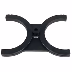KS Tools 400.0101, 1 pièce(s)
