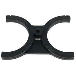 Kstools - Outil d'alignement de vilebrequin 137 mm