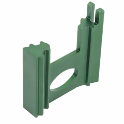 KS Tools 400.0103, 1 pièce(s)