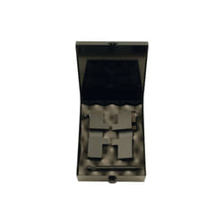Kstools - Jeu d&aposoutils de réglage moteur pour bmw, 3 pcs