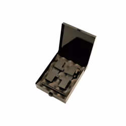 Kstools - Jeu d&aposoutils de réglage moteur pour bmw, 3 pcs