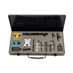 Kstools - Jeu d'outils de calage - Universel
