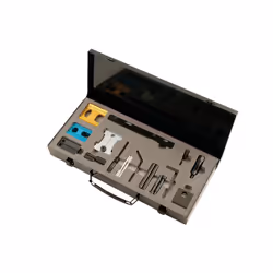 Kstools - Jeu d'outils de calage - Universel