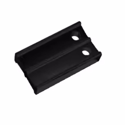 KS Tools 400.0151, 1 pièce(s)