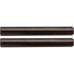 Kstools - ks Tools - Cheville de callage du vilbrequin - 400.0157