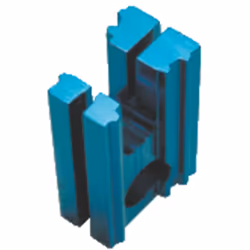 KS Tools 400.0162, 1 pièce(s)