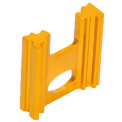 KS Tools 400.0163, 1 pièce(s)