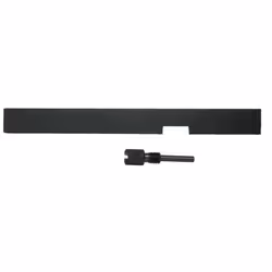 KS Tools 400.0175, 175 g, 2 outils