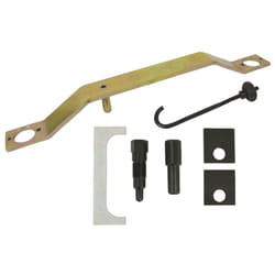 KS Tools 400.0225 Caisse à outils pour mécanicien 6 outils