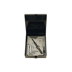 Kstools - Jeu d&aposoutils de réglage moteur pour Ford, 10 pcs