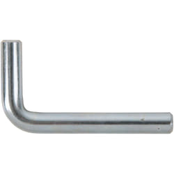 KS Tools - Pige de blocage 10mm - 400.0255
