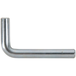 Ks Mandrin de fixation d'outils ø 12,0 mm