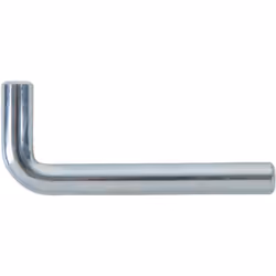 KS Tools axe d'arrêt Ø 12,7 mm Caractéristiques techniques: Domaine d'application: UniverselDiamètre: 12,7 mmPoids: 569 gLong ...