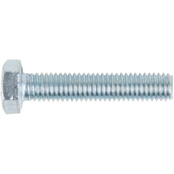 Ks Tools - Vis de blocage M8 x 40mm - 400.0287