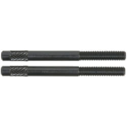 Cheville de blocage pour pompe d'injection (2), ø 6 mm, 70 mm