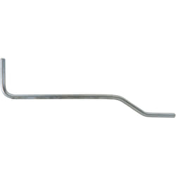 KS Tools - Cheville de calage du vilbrequin 6mm - 400.0290