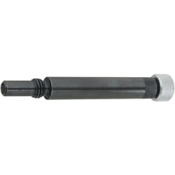 Kstools - ks Tools - Adaptateur tdc M14 (Peugeot xud) - 400.0304