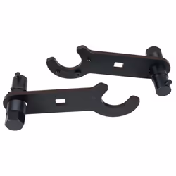 KS Tools 400.0351, 1 pièce(s)