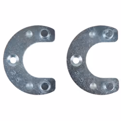 KS Tools 400.0353, 80 g