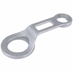 KS Tools 400.0354, 1 pièce(s)