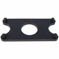 KS Tools 400.0356, 1 pièce(s)