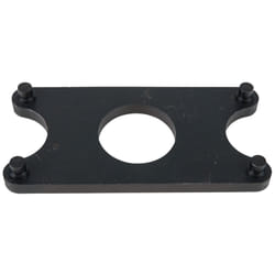 Kstools - Outil de réglage de Pignon arrière d'arbre à cames ø 39 mm