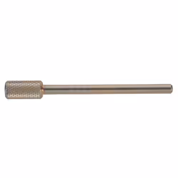 KS Tools 400.0376, 1 pièce(s)
