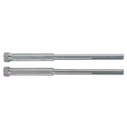 KS Tools 400.0377, 1 pièce(s)