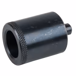 KS Tools 400.0380, 1 pièce(s)