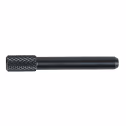 KS Tools 400.0381, 1 pièce(s)