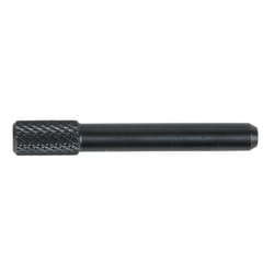 Kstools - ks tools 400.0381 came, calage, système de distribution et composant de voiture