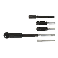 Kstools - ks tools Jeu d&aposoutils de réglage moteur pour Fiat / Iveco, 5 pcs - 400.0400