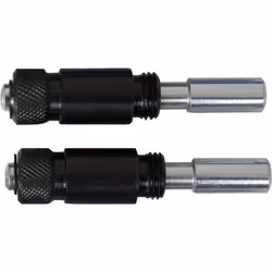 KS Tools 400.0401, 1 pièce(s)