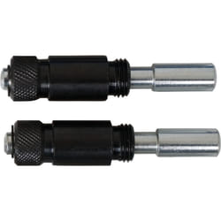 KS Tools 400.0401 came, calage, système de distribution et composant de voiture