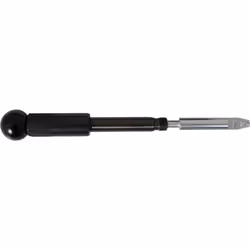 KS Tools 400.0402, 1 pièce(s)