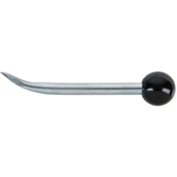 Outil de force de mise sous tension 180 mm