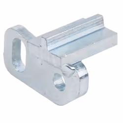 KS Tools 400.0435, 1 pièce(s)