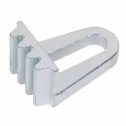 KS Tools 400.0436, 1 pièce(s)