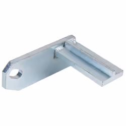 KS Tools 400.0437, 1 pièce(s)