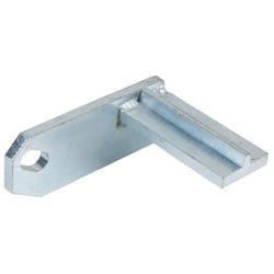 Outil d'installation de volant moteur 77 x 60 mm