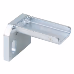 KS Tools 400.0438, 1 pièce(s)