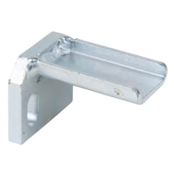 Kstools - Outil d'installation de volant moteur 44 x 35 mm