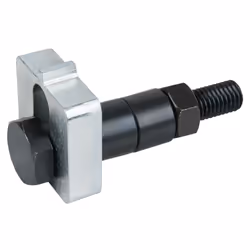 KS Tools 400.0439, 1 pièce(s)