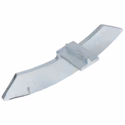 KS Tools 400.0440, 1 pièce(s)
