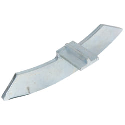 KS Tools 400.0440 came, calage, système de distribution et composant de voiture